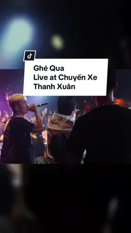 Rồi đã lâu không được nghe em nói: “ Em đang cảm thấy thật tệ tối nay”… @TaynguyenSound #ghequa #huynhconghieu #pc #tofu #bancotaima #taynguyensound #chuyenxethanhxuan