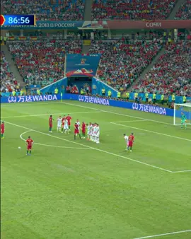 real real | hard? | #tavi_aep #alightmotion #edit #footballtiktok#footballedit #foryou #fyp #foryoupage #viral #blowthisup #goviral #elbruso #cold #ronaldo #hard #portugal🇵🇹 #xyzbca #stiu_ca_nu_o_sa__ajunga_pe_foryou #