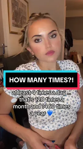 And I’ve had it for 14 years so that’s A LOT 🥹 How long have you had it? #type1diabetes #insulindependent #type1diabetesawareness #t1d #dt1 #diabetic 