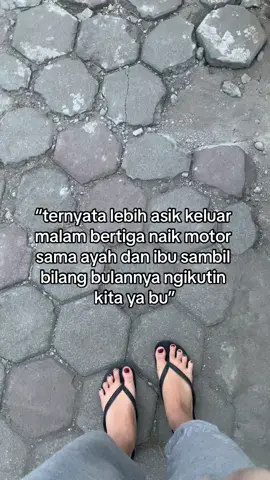 kangen masa masa kecil mah pah #masukberanda #foryour #keluarga #4u #fypage 