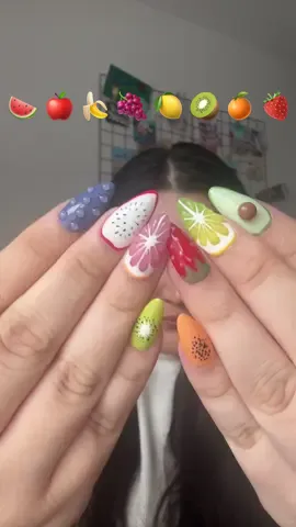 #fyp #foryou #viral #trending #explorepage #tiktok #funny - #comedy #challenge #music #dance #Love #life #cute #memes #fyp #foryou #viral #foryoupage #tiktok #fy #trending #funny #fyp #tiktok #foryoupage #viralvideos #funnyvideos #duet #trending #Love #memes #followme #repost #new #music #cute #savagechallenge #levelup #featureme #tiktokfamous #viralpost #slomo #video #foryou #likeforfollow #couplegoals #justforfun #Recipe #beautyblogger #DIY #canttouchthis #dancer #dancechallenge #5mincraft #quotes #behindthescenes #goal #weirdpets #OOTD #reallifeathome #mexico #tiktokmademebuyit #family #swagstepchallenge #handwashchallenge #Foodie #singing #beautiful #LifeHack #dadsoftiktok #photography #LearnOnTikTok #gym #workout #fit #motivation #bodybuilding #Love #GymLife #training #health #fortnite #youtube #memes #pc #game #gamer #Love #like #follow #yummy #FoodLover #makeup #Love #beauty #fashion #style #nature #cute #pet #cats #dog #photooftheday #football #Fitness #gym #fun #like #comedy #dance #art #funny #artist #nails  #takemypicture 