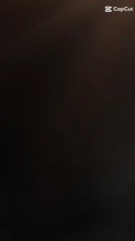 #Fyppppppppppp#TikTokTendencia #InmesamenteFeliz😁#CapCut #MusicaParaDedicar🎶🌻#LaEnvidiaNoMataPeroMortifica 😉#SiempreBendecidayAgradecidaconDios😇#VideoViral#Paratiiiiiiiiiiiiiiiiii @💙Dios+Tu+Yo=AlyKe👫💙 