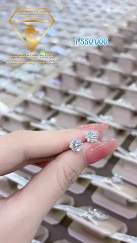 bông tai (416) #kimphathiepthanh2 #kimphathiepthanh3 #kimphathiepthanh1 #vang #x #viral #416 