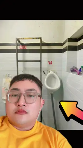 Là sao nữaaaaa là cái gì nữaaaaaa #MinhMan 