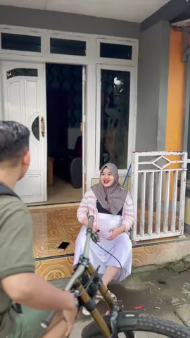 SI INDICHA Kangen HAYMIN😍, Tayang Besok Jam 11 Siang #fyp #HayminOfficial 