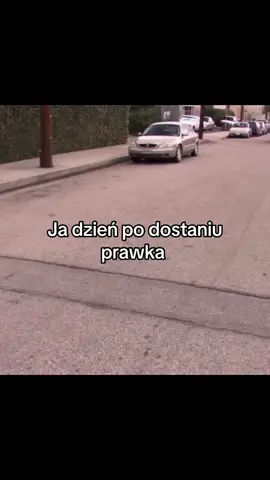 Znowu robocze #dlaciebie #pov #dance #car 