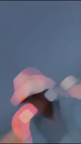 #สปีดสโลว์ #สโลว์สมูท #CapCut 