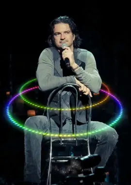 Inventario🎙️Ricardo Arjona#guatemala #costarica🇨🇷 #elsalvador🇸🇻 #panama🇵🇦 #nicaragua🇳🇮 #honduras🇭🇳 #colombia #viral #ricardoarjona 