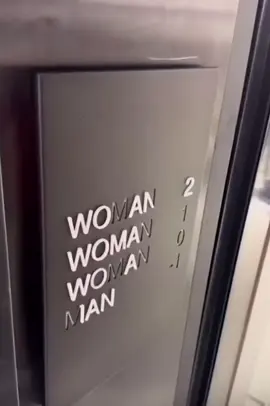 Woman (Remix) out now😭 #dojacat #woman #remix #meme #funny #lol #joke #planet her #viral #fyp #fypシ゚ #fypツ 