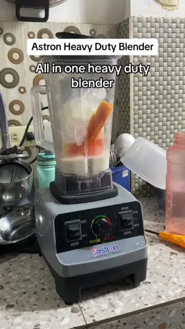 Pang matagalan na blender ba hanap mo? ito na yon 🥰 #fyp #foryoupage #trend #viral #blender #astron #astronblender 