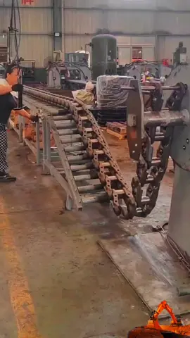 #foryou #excavator #operator_excavator #excavatrice 