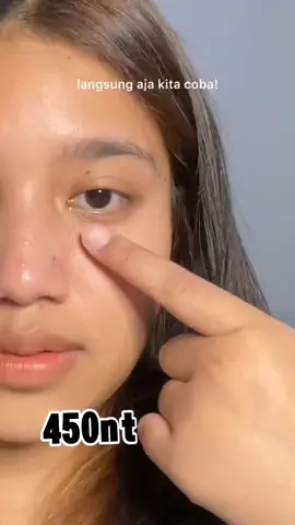 #skintific #eyecreamskintific #eyecream #matapanda #readytaiwan #fypシ 