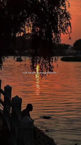 Tìm ở đâu? #NguoiBanNoiBuon #TrungQuan #PhiPhuongAnh #RIN9 #DREAMeREntertainment #MusicOn