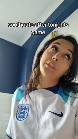 I really hope this ages well