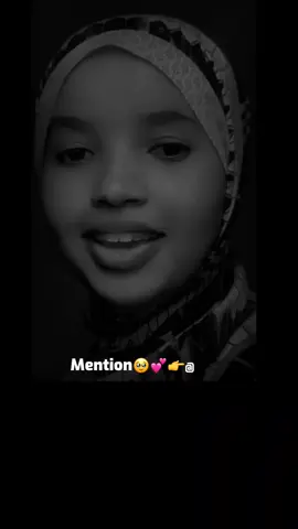 Ma jira qof aad u oran lahayd😩❤️🫶@Asia____ Ilwaadsan #sofia_iprhem #somalitiktok #viral #foryou #foryoupage #fyp 