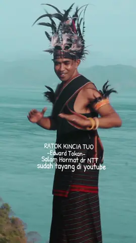 Dendang MINANG 