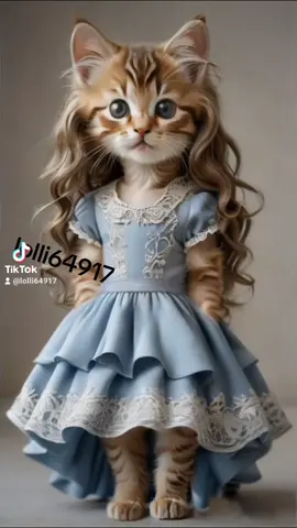 #dancinganimals #dancingqueen #dance #cuteanimals #cute #funnydance #😍😍😍😍😍 #tiktok #cutecat  #cutecatvideo #funnycutecats #catdance #dancingcat #tiktok #tiktokdance #🐱 #cat #dancinganimals #funny #funnycat 
