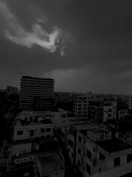 যতগুলো প্রেম আমি ভাঙতে দেখেছি, তার প্রতিটি মানুষ শেষ অবধি থাকতে চেয়েছিল!😊🌸#foryou #foryoupage #bdtiktokofficial🇧🇩 #tiktokbangladesh🇧🇩 #alpha__takwa @TikTok Bangladesh 