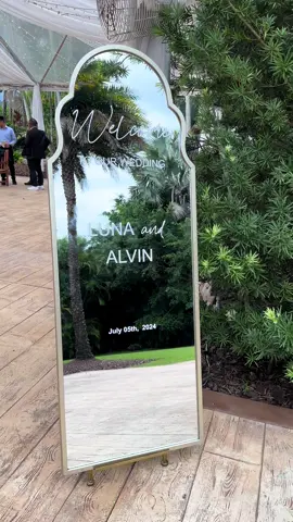 Celebrating Luna & Alvin Wedding with our Air Photo Booth by @thephotoboothking & @pheniks_slp Venue at @secretgardensmiami #lunaandAlvinwedding #wedding #photoboothwedding #photobooth #airphotobooth #thephotoboothking #phenikssoundandlightingplus #secretgardenmiami #miami #homestead #southflorida #worldwide #CapCut 