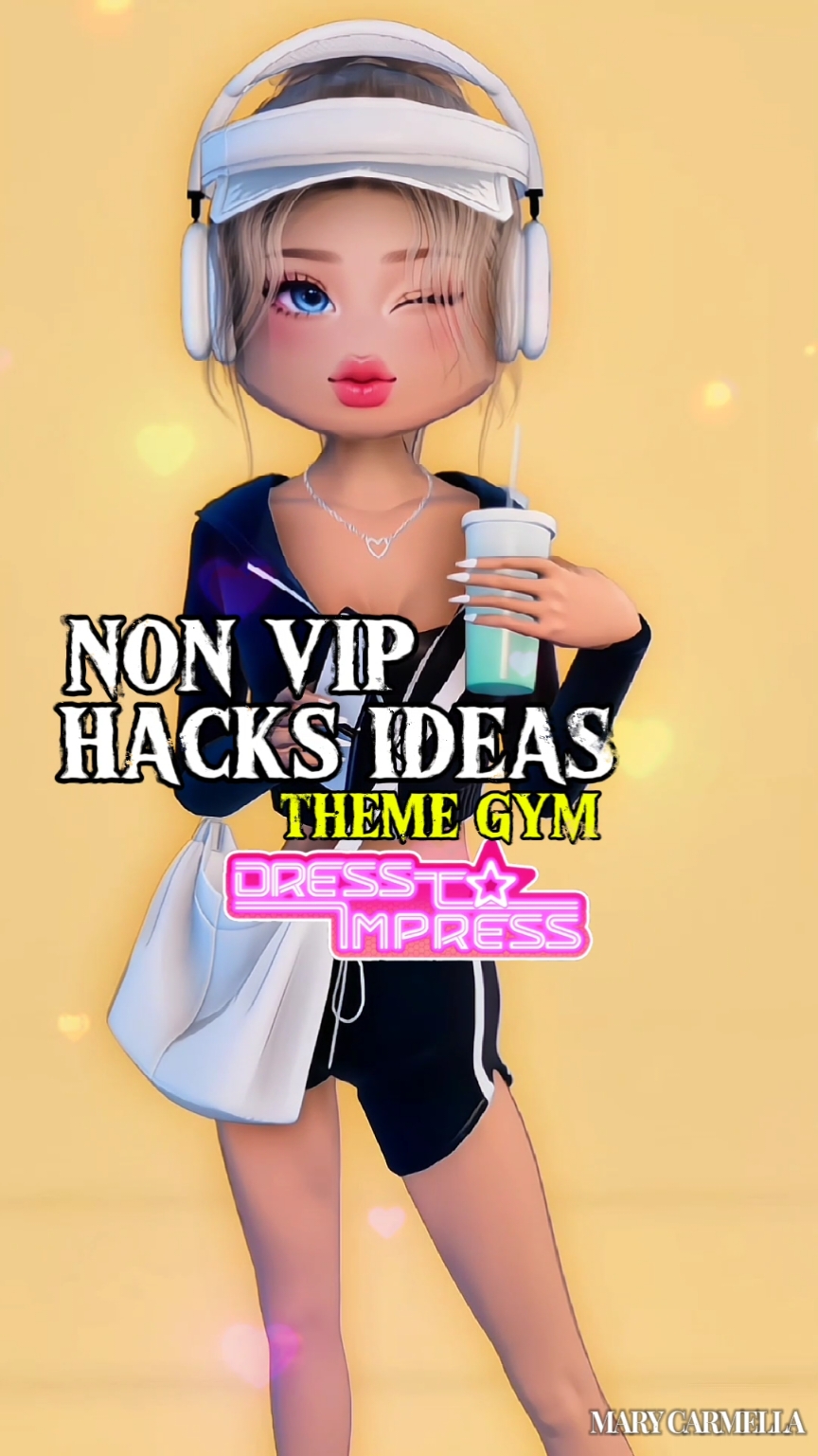 dress to impress non vip #reloplayer #fyp #rh #roblox #dresstoimpressroblox #dresstoimpress #dti #fashionfamous #fashionfamous #reloplayer #royalehighroblox #starstyle 