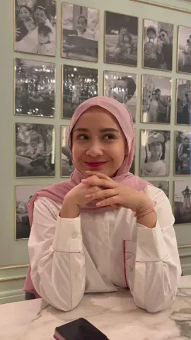 ❤️ Salting tapi Romantis ❤️