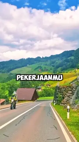 jangan takut kotor #katakata #trending #videoviral #fyp 
