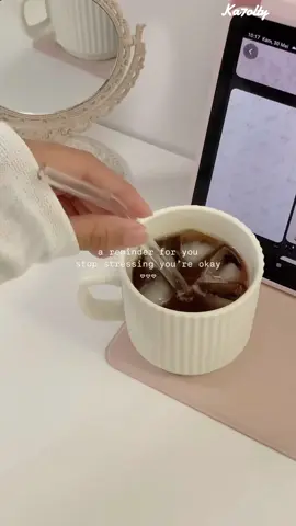 Rekomendasi Gelas Aesthetic~ ini namanya Macaron Mug warna pastel cantik lucu  cocok banget untuk kopi kafe✨️ yuk samaan🥰 #gelaskeramik #gelasestetik #prabotandapur #isirumah #gelascantik #printilanestetik #printilandapur #tiktokshop #homedecor #dapuridaman #rumahminimalis #fypシ゚viral #cekkeranjangkuning 