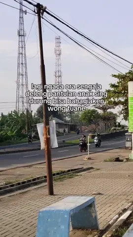 😓😓#katakataindramayu🏴‍☠️ #cilamayasadboys🥀 #storysad🥀 #katakatsad🥀 #bahanstorymu #storywatsapp #karawang_cilamaya #bismillahfypシ 