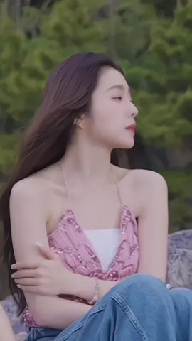 Angel😍 #irene #아이린 #baejoohyun #redvelvet 