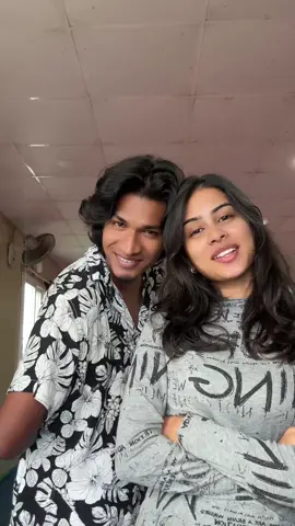 ❤️🥰#chitwan_muser @TikTok Nepal @M E L I N A✨ 