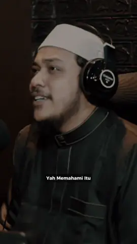 Kasih sayang Allah😊 #selfreminder #reminder #gorontalotiktok #hijrah #cinta