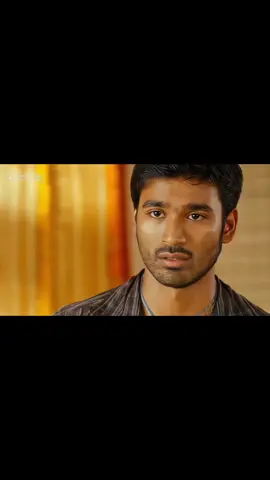 This lines   ...........#Love #tamilfeelingquotes#lovestatustamil #whatsappstatus #trending #tamillovefeeling  #onesidedlove  #onesidelove #lovefailure #kutty #dhanush.mp4