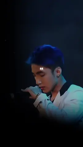 Yêu thương không còn nơi đây.. #sontungmtp #amthambenem #nhachaymoingay #viral #xuhuongtiktok 