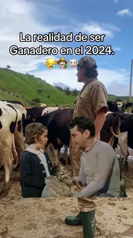 . . . . . . . . . . . . . . . . . . . . . . . . #fraces#fracesmotivadoras #mente #mentepositiva #mentemilionaria #menteempreendedora #agricutura #ganaderia #ganaderoscolombia #ganaderosdevenezuela #ganaderosdelmundo #ganaderosecuador #sueños #éxito #rancho #agropecuaria#metas #metasclaras #atrapasueños #sueñosymetasporcumplir#parejas #parejasgoals#colombia #ecuador #chile #republicadominicana#teayudoaemprender #emprendimiento #empredimientocolombiano #agronomia