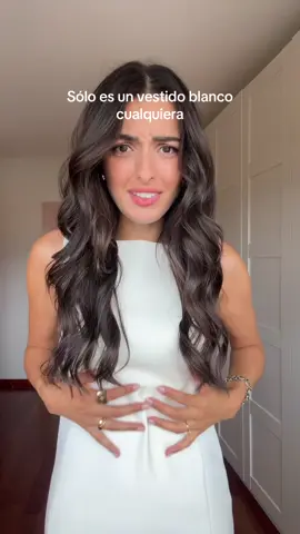 El poder de los accesorios