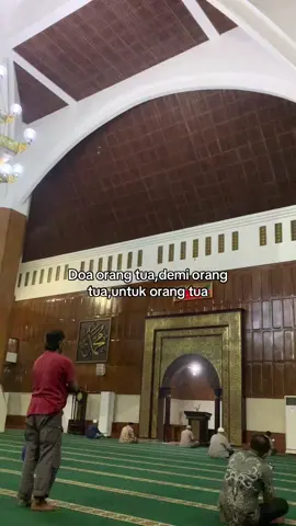 #galaubrutal🥀 #reminder #foryou #4u#fyp #fypシ 