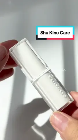 Đỉnh từ thiết kế đến chất son 🫶 #fyp #xuhuong #viral #foryou 