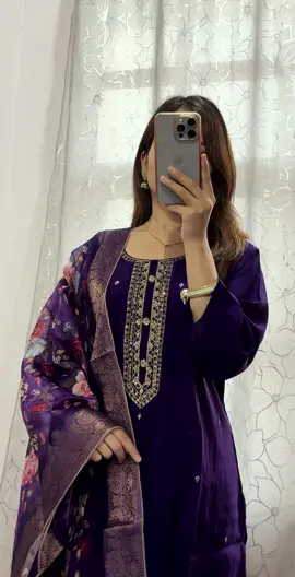 New arrival kurthi set ❤️#behuli❤️ #pannafancystore😊 