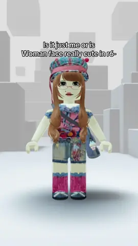 Anyways play my game: Igary Outfit Ideas #roblox #fy #fyp #fyproblox #robloxfits #foryou #robloxedit #heiseiretro #igari 