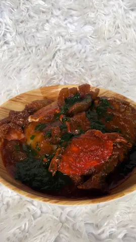 Le MENU NATIONAL (placali nigérian) de chez FOOD BY MASSO🙂‍↔️ disponible au prix de 4000f à 7000f#tiktokcotedivoire #foodtiktok #food #tiktokcotedivoire🇨🇮 #pourtoi #tiktokcotedivoire🇨🇮 