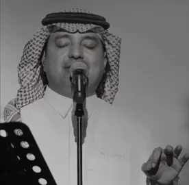 ليييت الليالي  #راشد_الماجد #راشديات 