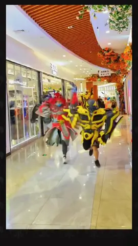 #funnyvideos #funny #funnyanimals #comedyvideos #comdy #lucu #fyp #fypシ #foryou #xuhuong 