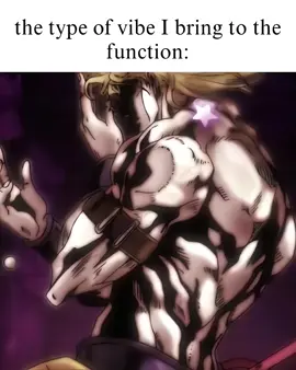 biggest aura in jojo || #jojo #jojosbizarreadventure #jjba #jjbaedit #dio #diobrando #edit #animeedit #anime #fy #fyp #fypシ #fypage #fyyyyyyyyyyyyyyyy #viral ||