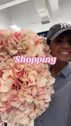 #marshallsfinds #marshalls #marshallsshopping 