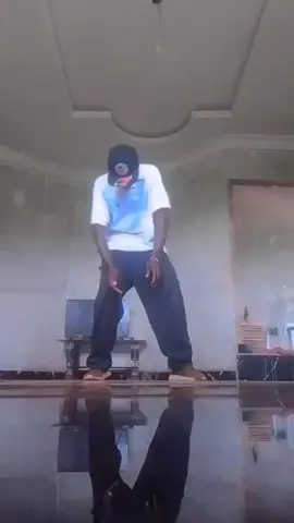 Angels crying when Stargate lightning@LYRICSAFRIKA💥🎧 @Song Lyrics check this out 