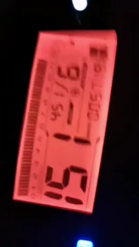 night throttle therapy ✊ #scatternafi💜 #raider150fi #fypシ゚viral #fypagetiktok #fyp #fyppppppppppppppppppppppp 