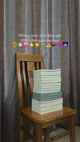 Mê đắm #books #BookTok #BookRecommendations 