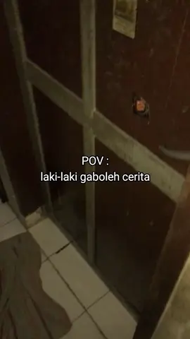 #u4 #berandafyp #zmn14 #reels #fyppppppppppppppppppppppp  #fyp 