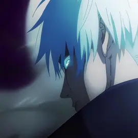 SI NO ES CONTIGO 🗣️🤷 | #GOJOSATORU #gojo #satoru #jujutsukaisen #jjk #Edit #gojoedit #animeedit #foryoupage #parati #fyp #Viral #you #my 
