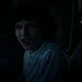#MIKEWHEELER | repost, u know i had to edit him to a brat song. intro ib: @valerija #mikewheeler #mikewheeleredit #strangerthings #strangerthings3 #brat #charlixcx #mileven #byler #fyp #edit 